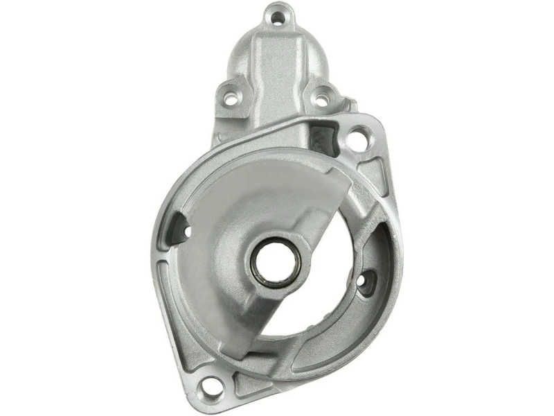 Image of AS-PL Drive Bearing, starter AS-PL SBR0068
