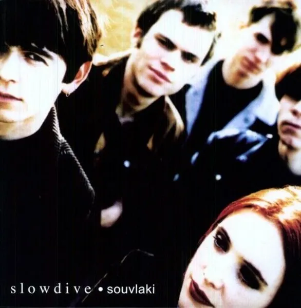 Image of slowdive 0656605143224