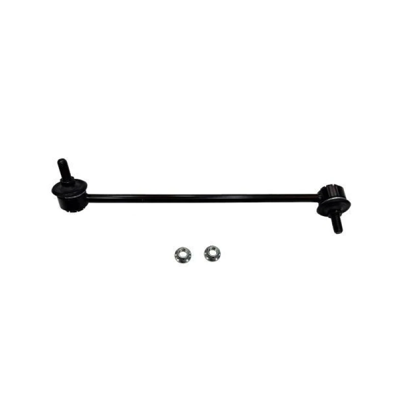 Image of CTR Anti-roll bar link CTR CL0204