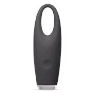 Image of Foreo Iris Eye Massager