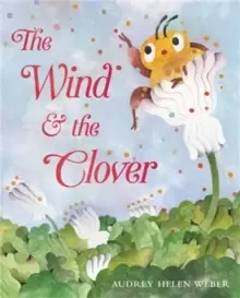 Image of The Wind & the Clover