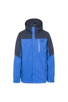 Image of Danson Waterproof Jacket