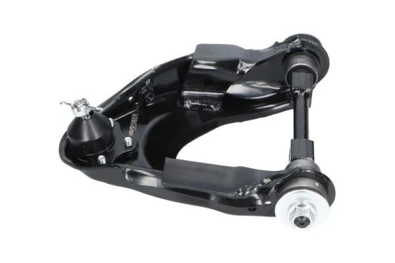 Image of KAVO PARTS Suspension arm KAVO PARTS SCA-4668