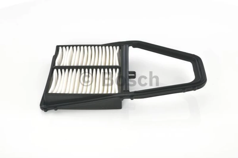 Image of Air filter Bosch 1 987 429 176
