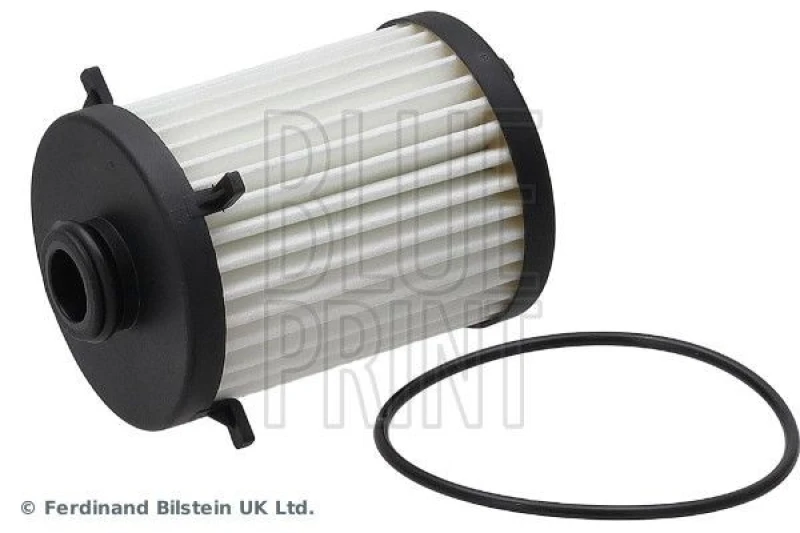 Image of Blue PRINT Automatic transmission filter Blue PRINT ADBP210125