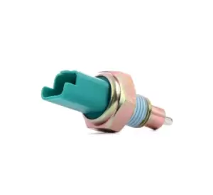 Image of RIDEX Switch, reverse light OPEL,RENAULT,NISSAN 807S0015 3200500Q0D,3200600QAA,4406782 4421512,320054913R,8200209496,8200771472,95515260