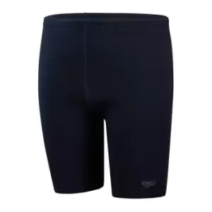 Image of Speedo Eco Endurance+ Jammers Junior Boys - Blue