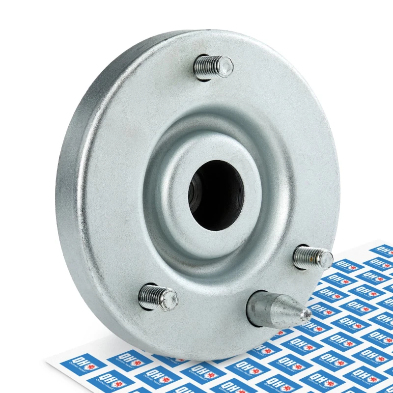 Image of QUINTON HAZELL Top strut mount QUINTON HAZELL EMR4861