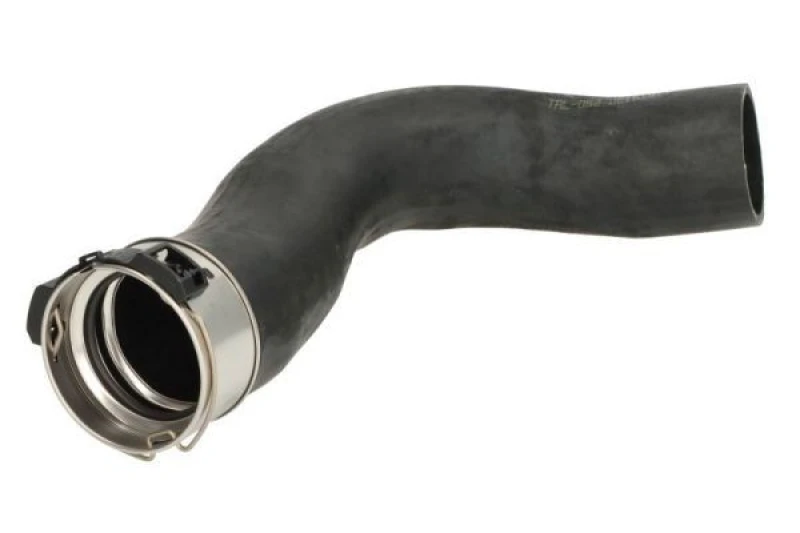 Image of THERMOTEC Charger intake hose THERMOTEC DC1515TT