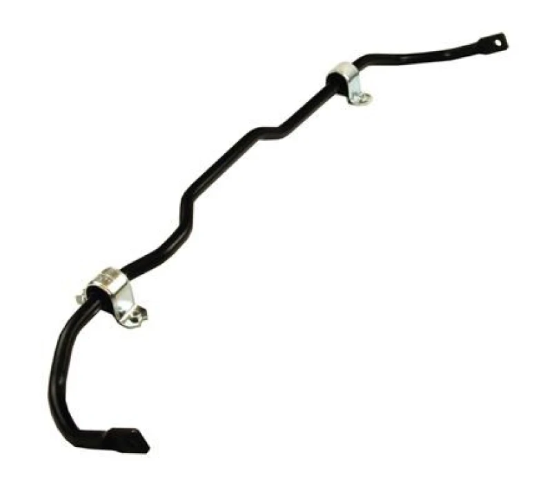 Image of MAXGEAR Anti roll bar MAXGEAR 72-3957