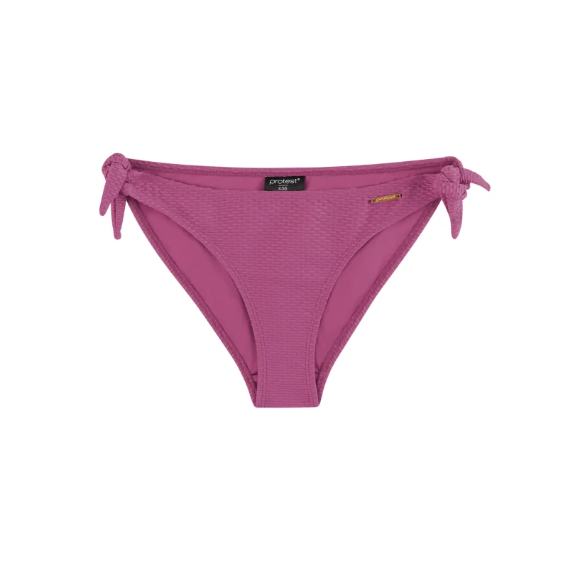 Image of Protest Womens swimsuit bottoms Protest Mixmia Rose Female 34