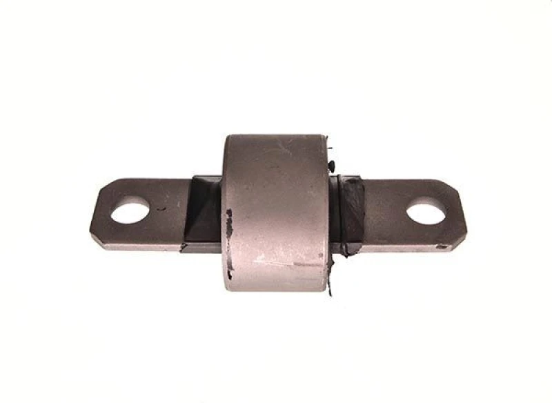 Image of MAXGEAR Trailing arm / Suspension arm bush MAXGEAR 72-6687