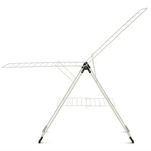 Image of Brabantia Drying Rack - Ivory