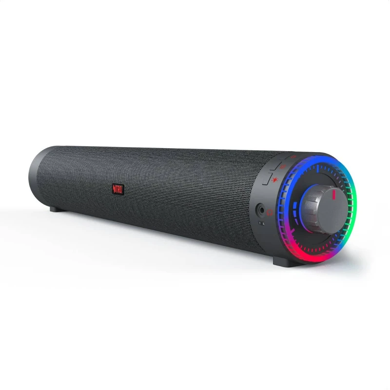 Image of Acer Nitro Gaming Soundbar