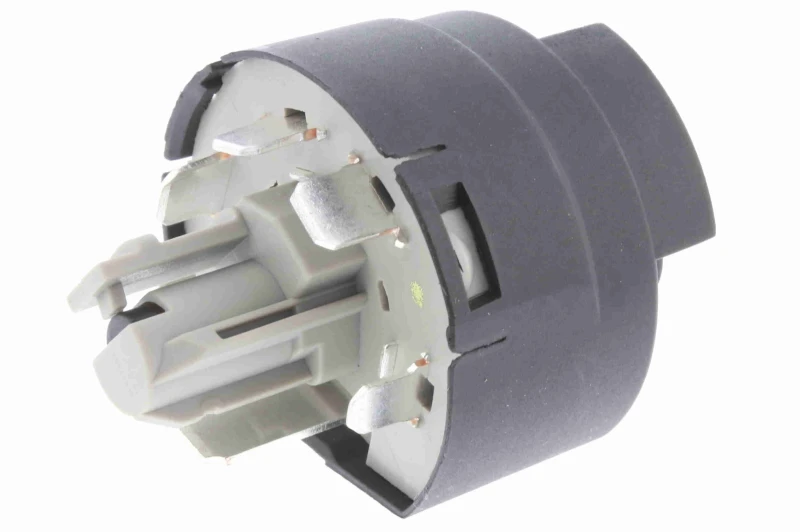 Image of VEMO V40-80-2417 Ignition Switch Ignition Switch (813)
