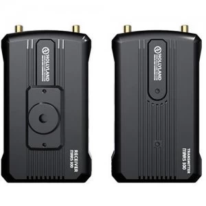 image of Hollyland Mars 300 Dual HDMI Wireless Video Transmitter & Receiver Set