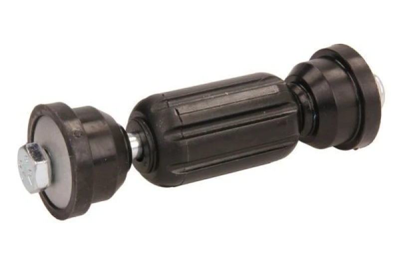 Image of REINHOCH Anti-roll bar link REINHOCH RH07-4004