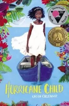 Image of Hurricane Child