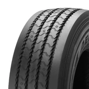 Image of Aeolus NEO Allroads T+ ( 285/70 R19.5 150/148J )