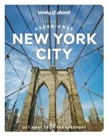 Image of Experience New York City