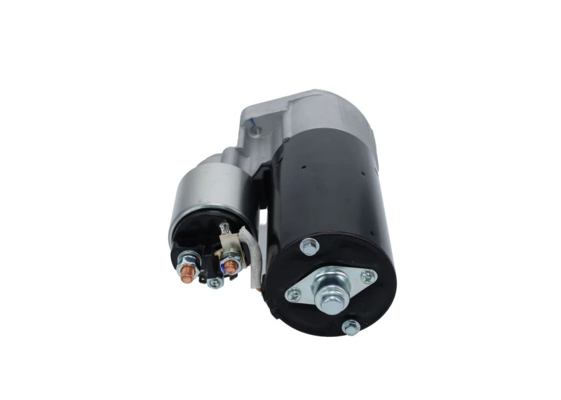 Image of Starter motor Bosch 1 986 S00 779