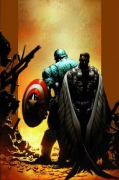 Image of Ultimate Annuals. Vol. 2 by Brian Michael Bendis Paperback