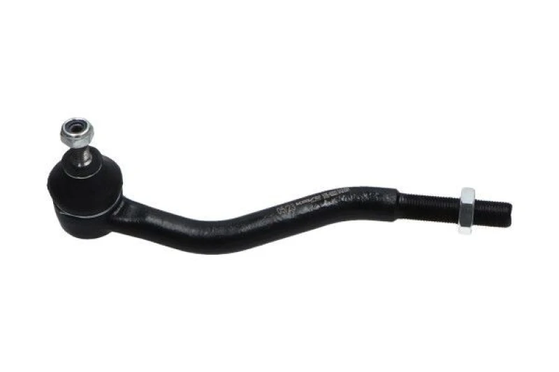 Image of KAVO PARTS STE-10222 Track rod end Tie Rod End (914)