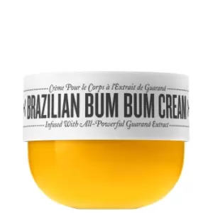 image of Sol de Janeiro - Bum Bum Cream (75ml)