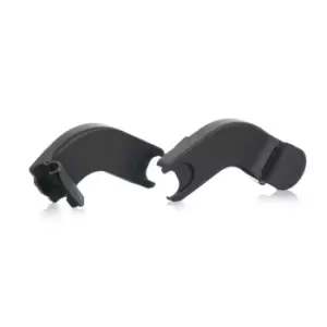 Image of Obaby Roo Compact Stroller Adaptors