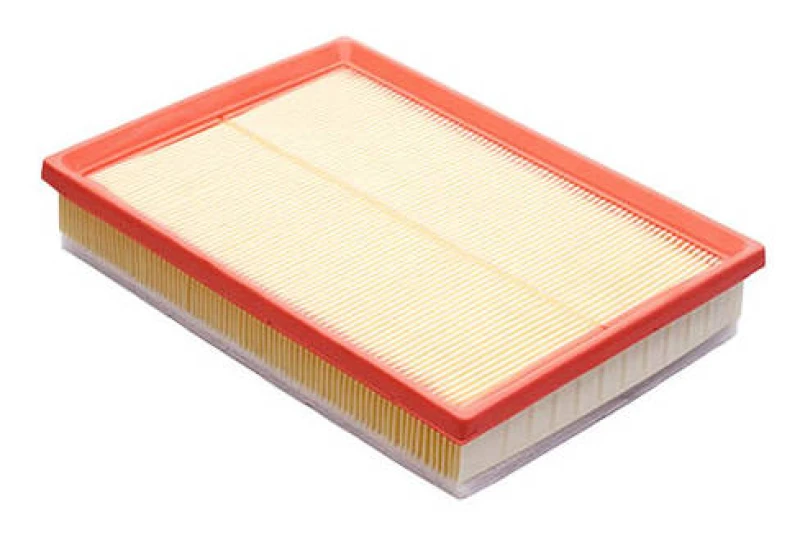 Image of KRAFT 1711596 Air filter Pre-Filter Air Filter (8)