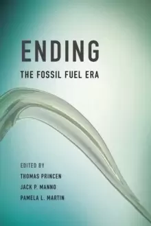 Image of Ending the Fossil Fuel Era