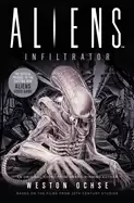 Image of aliens infiltrator