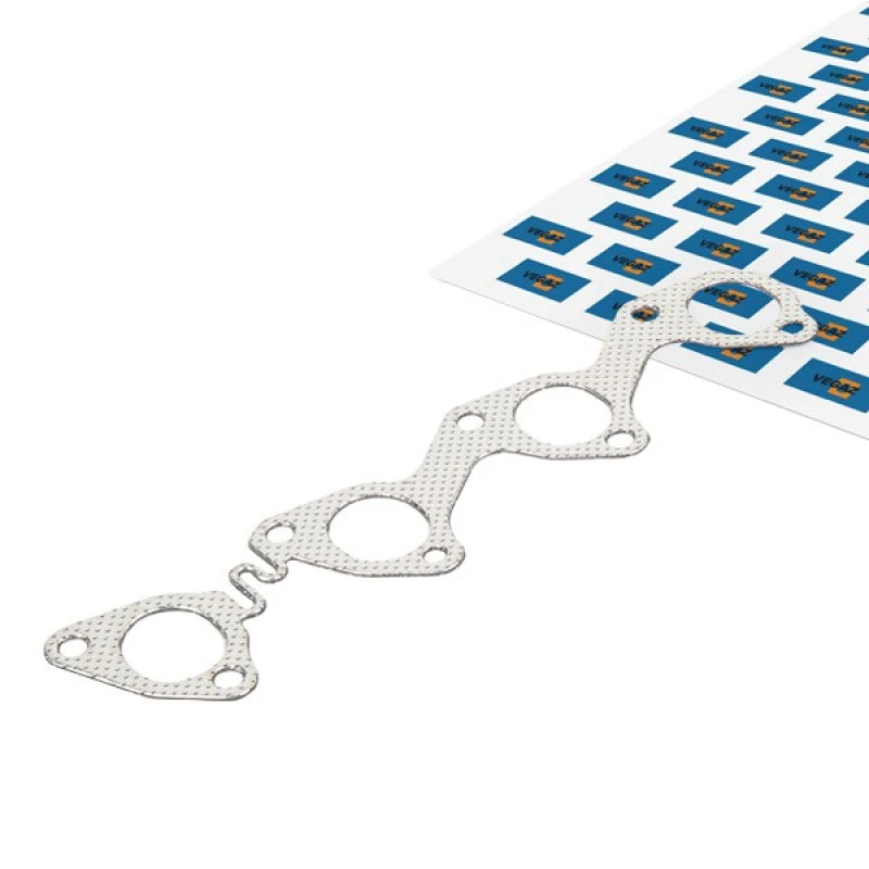 Image of Exhaust manifold gasket VEGAZ FD-158