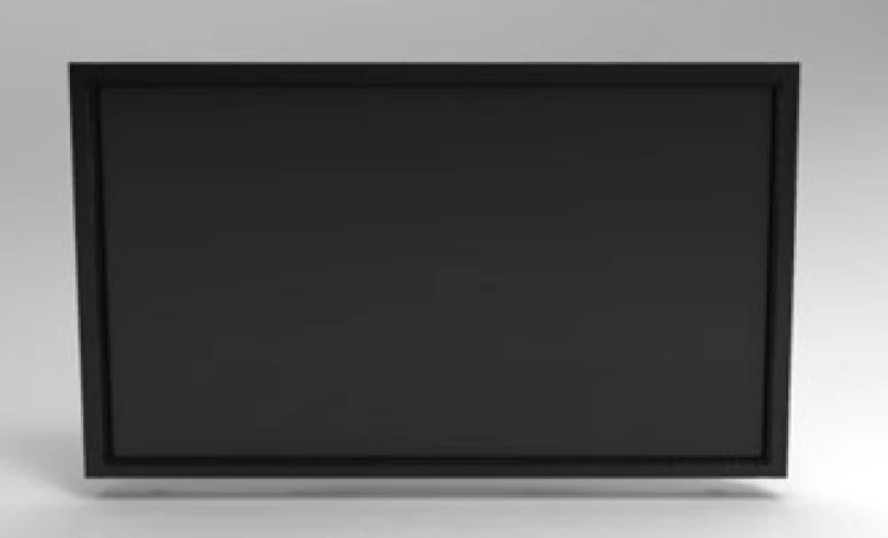 Image of Elo Touch Solutions E668194 mounting kit