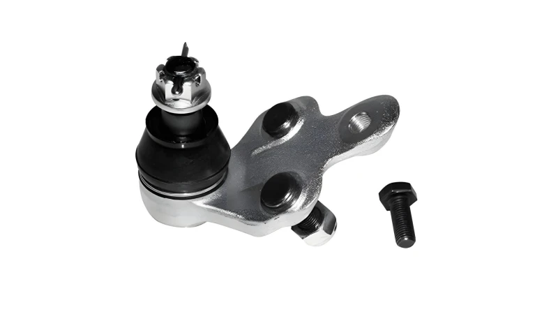 Image of SKF Ball Joint SKF VKDS 811033