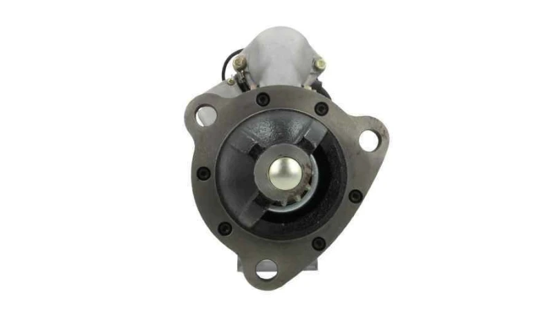 Image of BV PSH Starter motor BV PSH 941.515.123.140