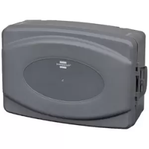 Image of Brennenstuhl 1160530 Mounting bracket