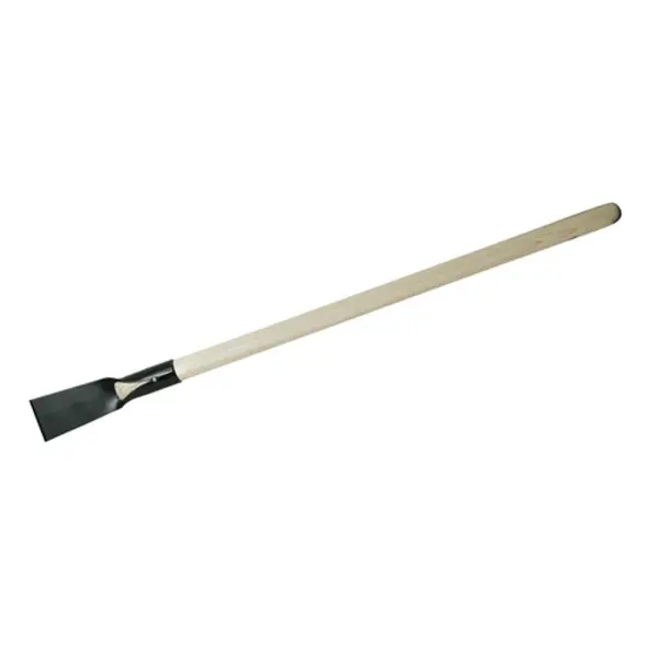 Image of Silverline Root Cutter - 1250mm