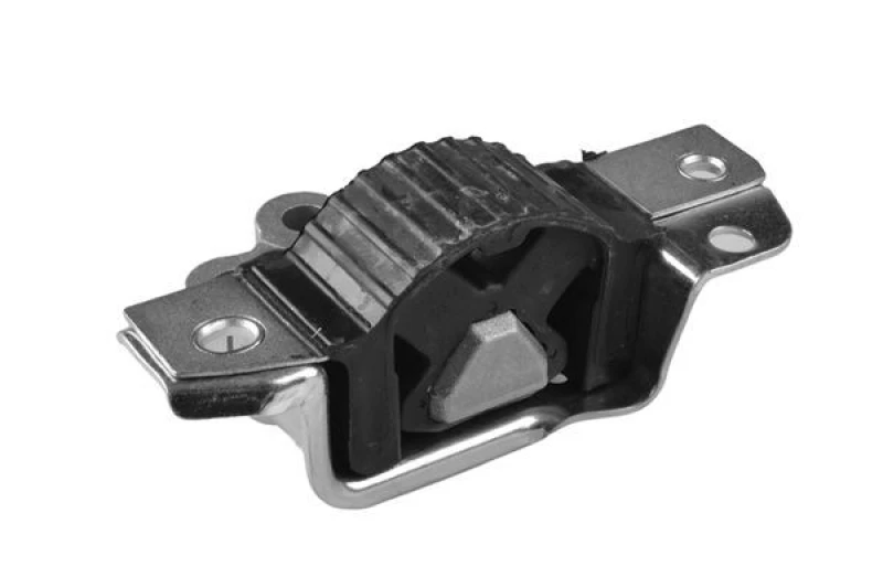 Image of TEDGUM Engine mount TEDGUM TED66381