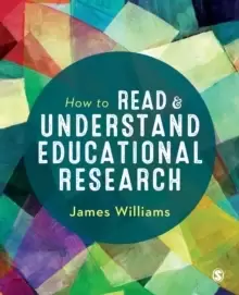 Image of How to Read and Understand Educational Research