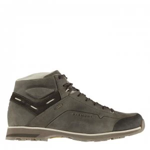 Image of Garmont Miguasha Mid GTX Walking Boots Mens - Brown