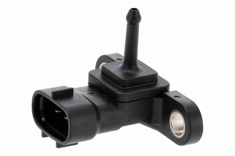 Image of Sensor, boost pressure VEMO V32-72-0089