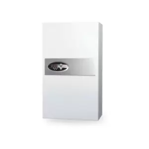 Image of 12kW Comet Electric Boiler - EHC