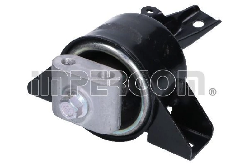 Image of Original IMPERIUM Engine mount Original IMPERIUM 70041
