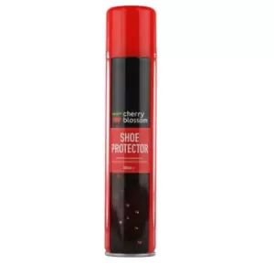 Image of Cherry Blossom Shoe Protector 200ml