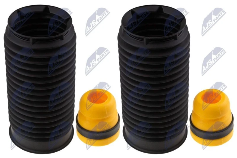 Image of NTY Dust cover kit, shock absorber NTY AB-ME-012K