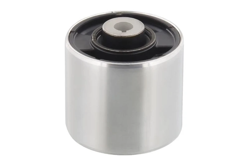 Image of Trailing arm / Suspension arm bush TOPRAN 115 710
