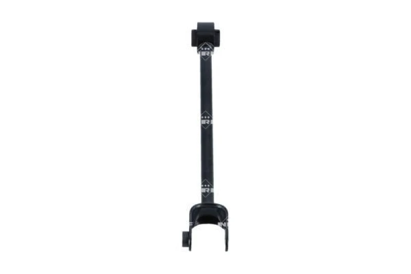 Image of NRF Suspension arm NRF 822021