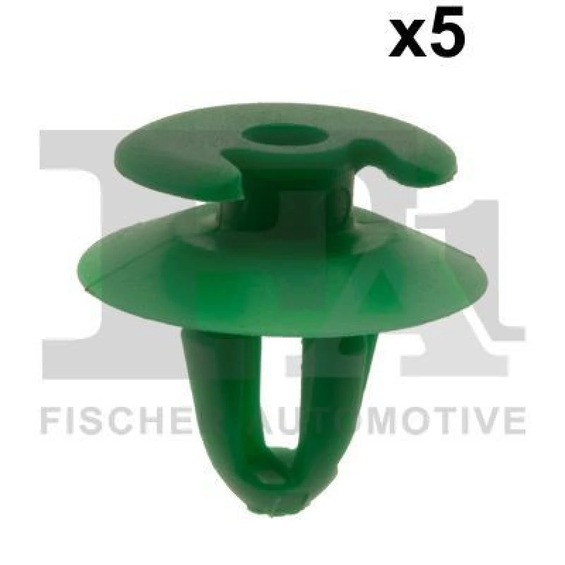 Image of FA1 Trim clip FA1 10-40006.5
