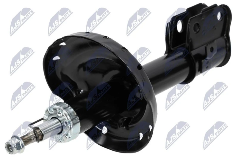Image of NTY Shock absorber NTY A-SB-022